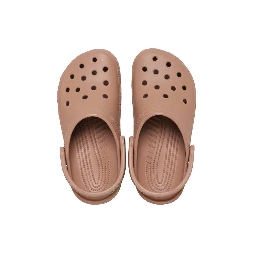 Crocs Classic Clog
