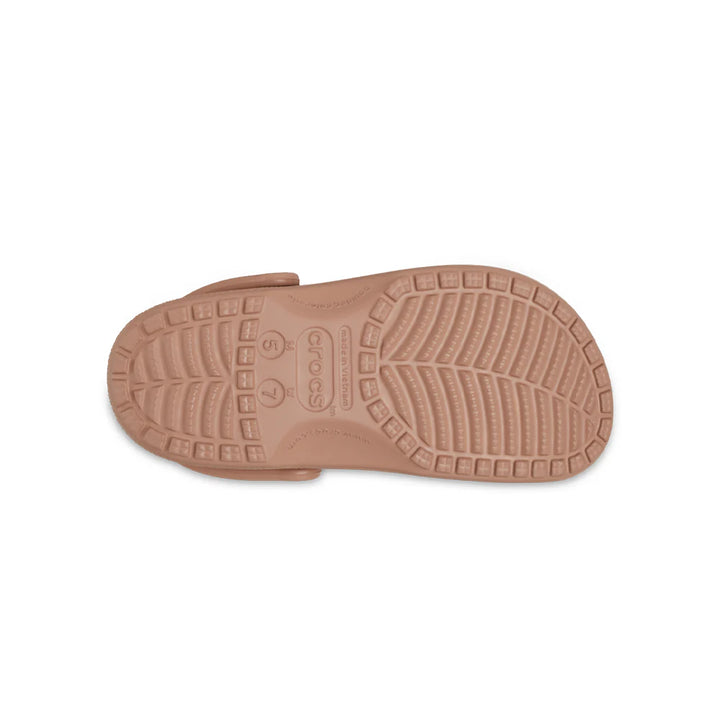 Crocs Classic Clog
