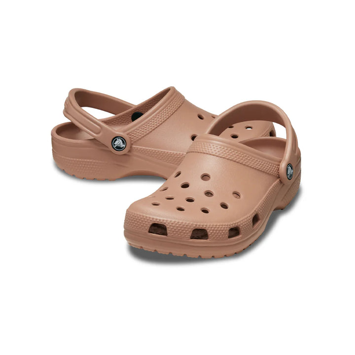 Crocs Classic Clog