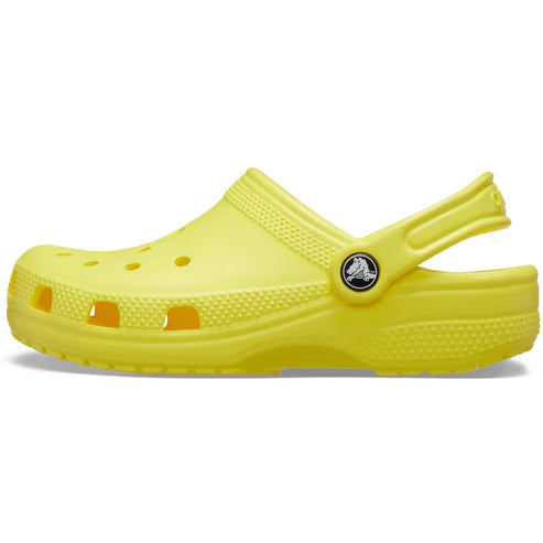 Crocs Classic Clog Toddler