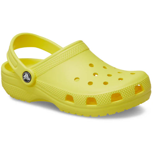 Crocs Classic Clog Toddler