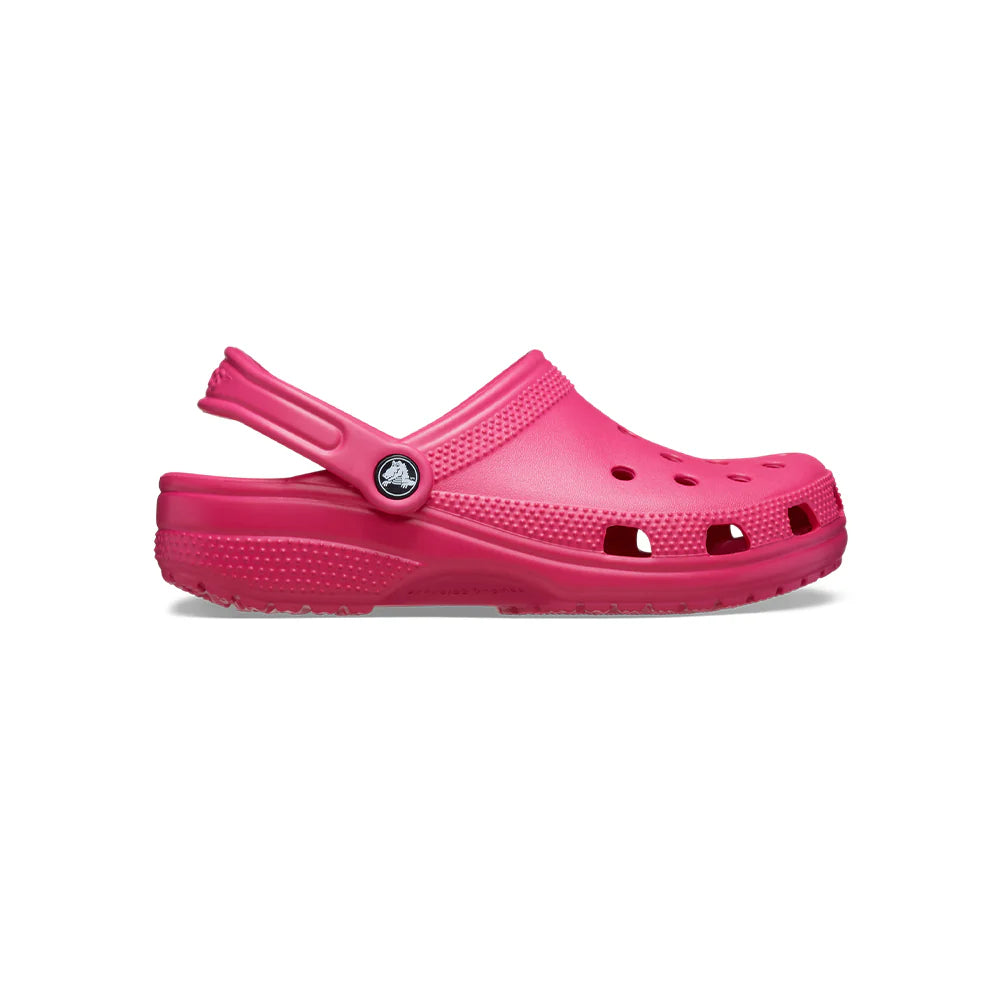 Crocs Classic Clog