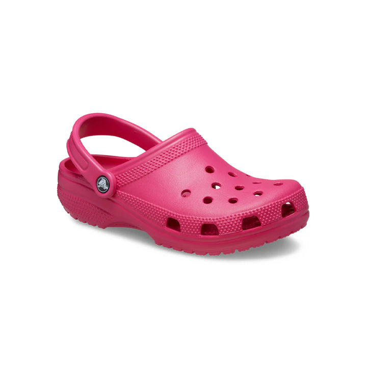 Crocs Classic Clog