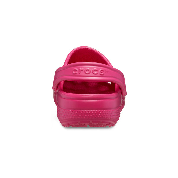Crocs Classic Clog