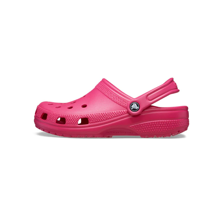 Crocs Classic Clog