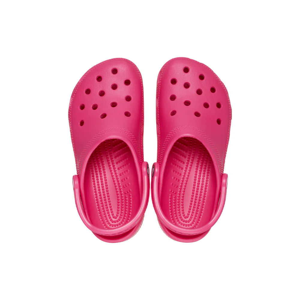 Crocs Classic Clog