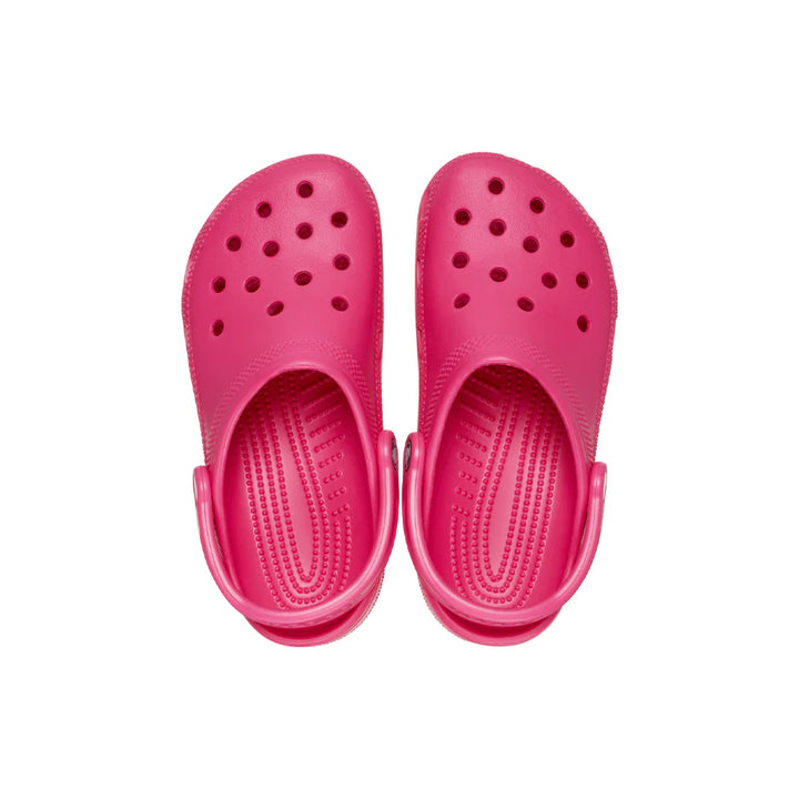 Crocs Classic Clog