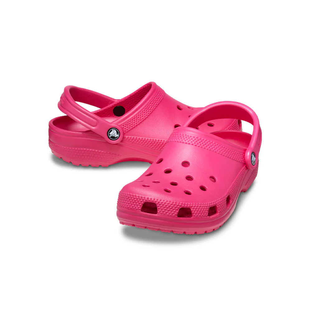 Crocs Classic Clog