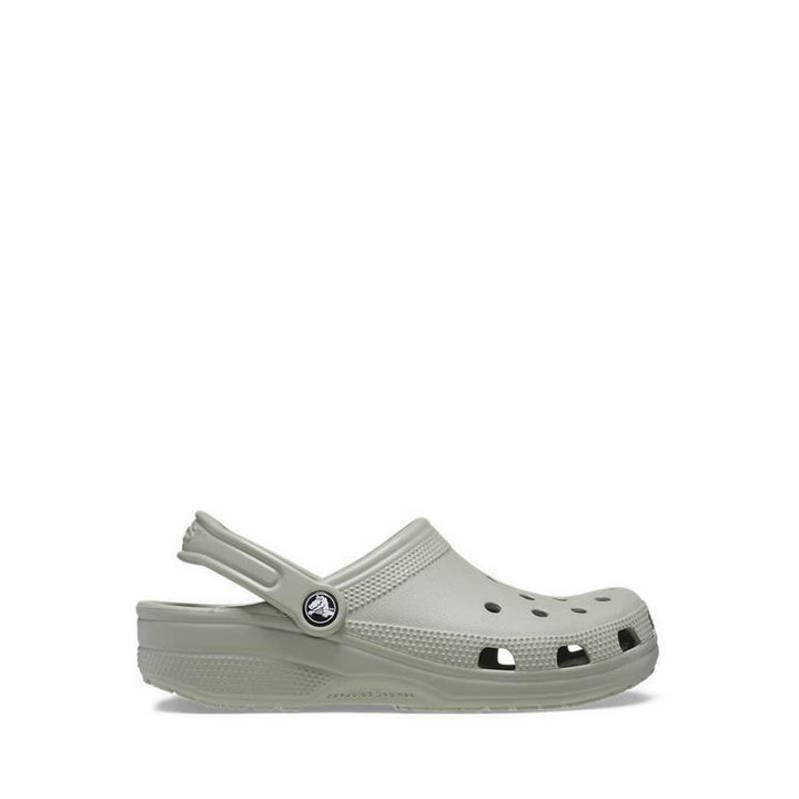 Crocs Classic Clog