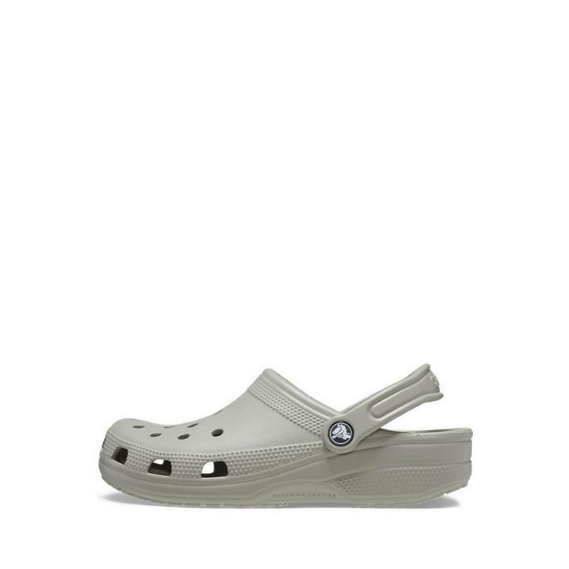 Crocs Classic Clog