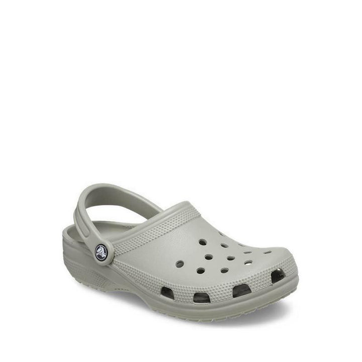 Crocs Classic Clog