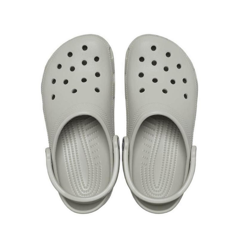 Crocs Classic Clog