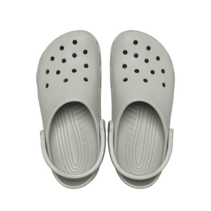 Crocs Classic Clog