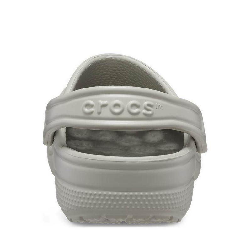 Crocs Classic Clog