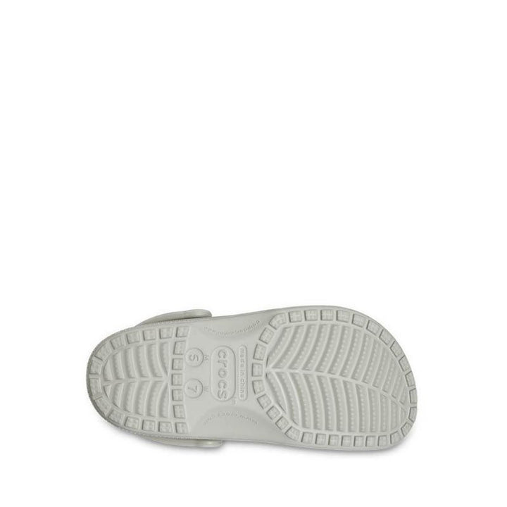 Crocs Classic Clog