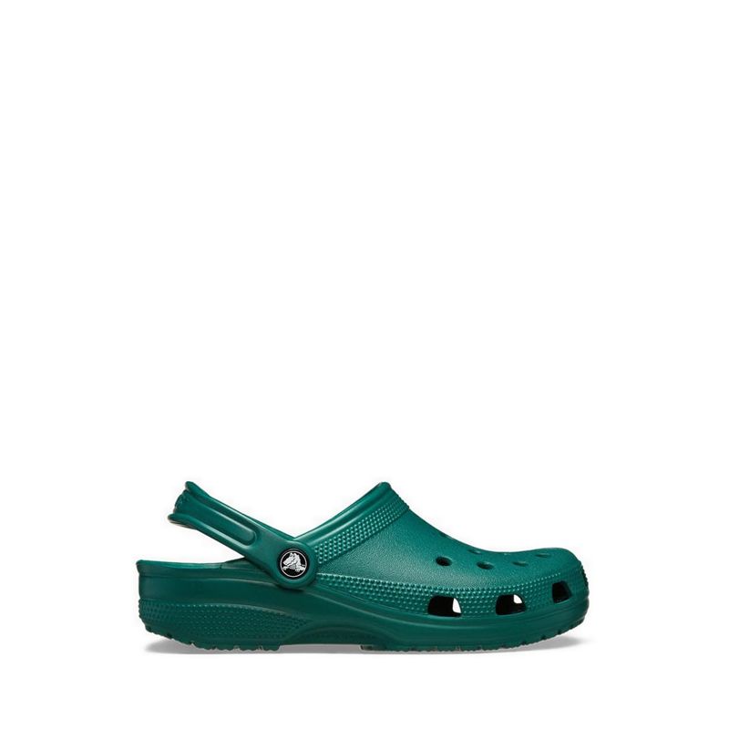 Crocs Classic Clog