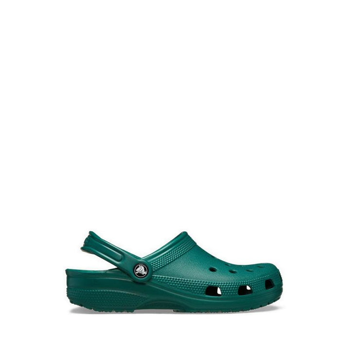 Crocs Classic Clog
