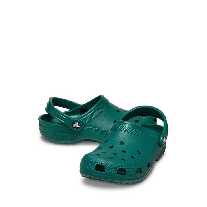 Crocs Classic Clog
