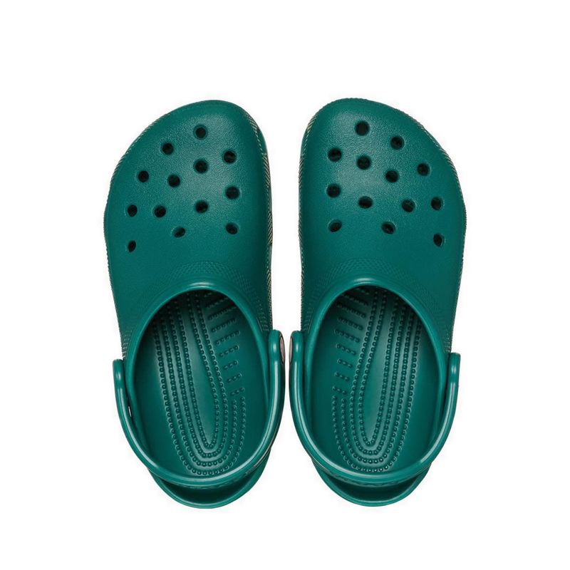 Crocs Classic Clog