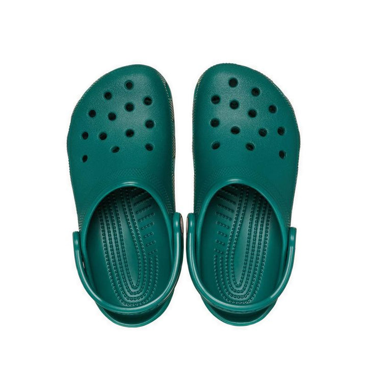 Crocs Classic Clog