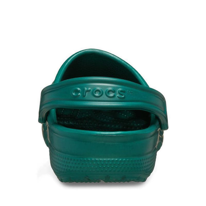 Crocs Classic Clog
