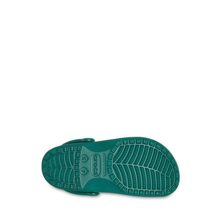 Crocs Classic Clog