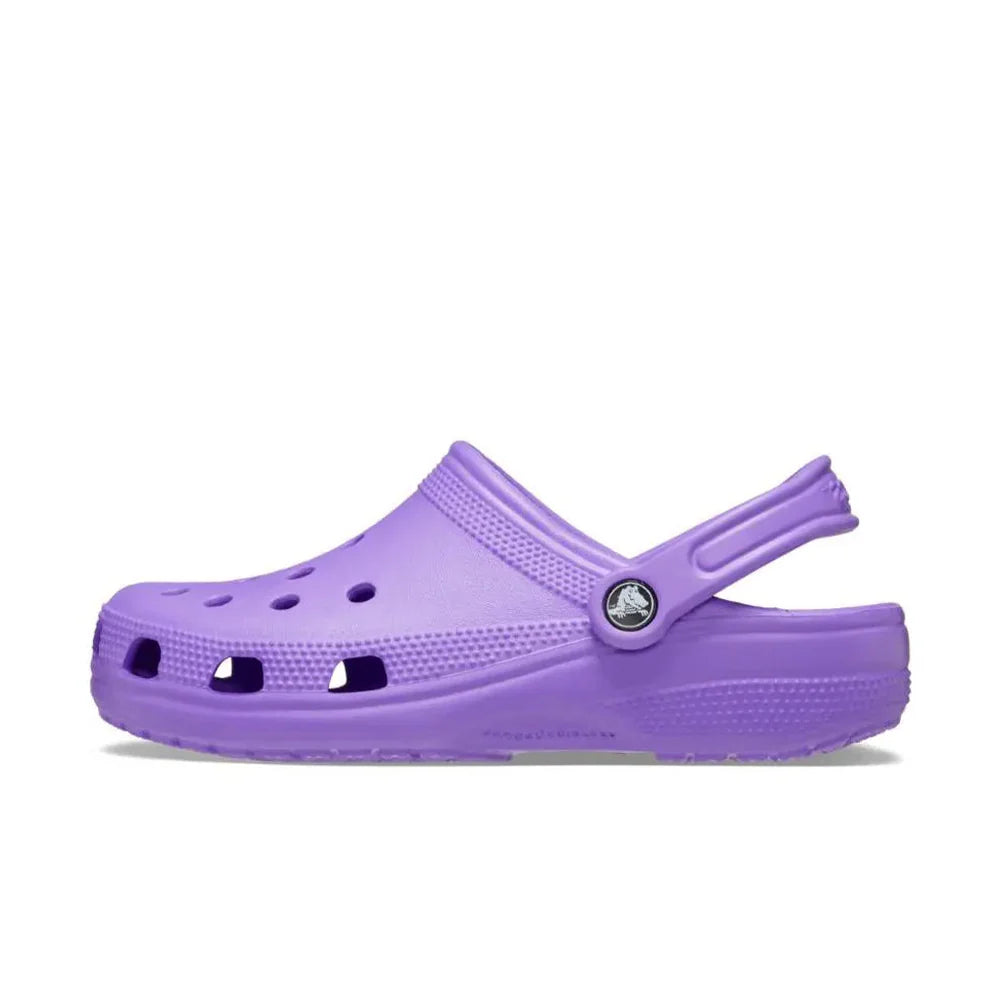 Crocs Classic Clog