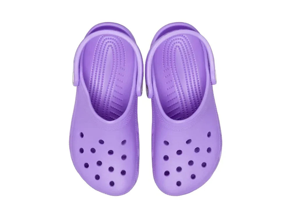 Crocs Classic Clog