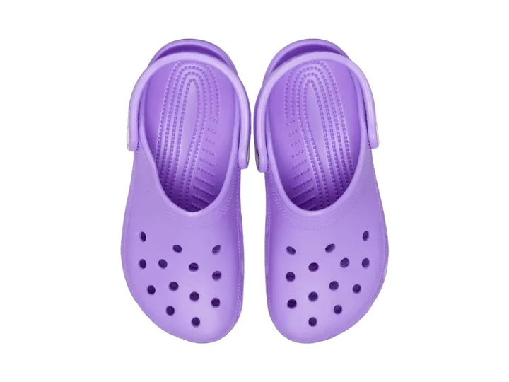 Crocs Classic Clog