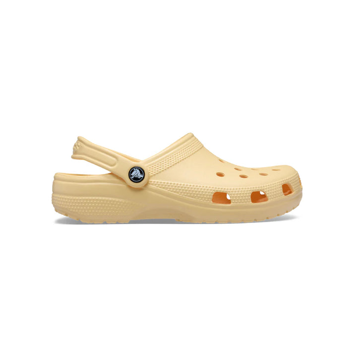 Crocs Classic Clog
