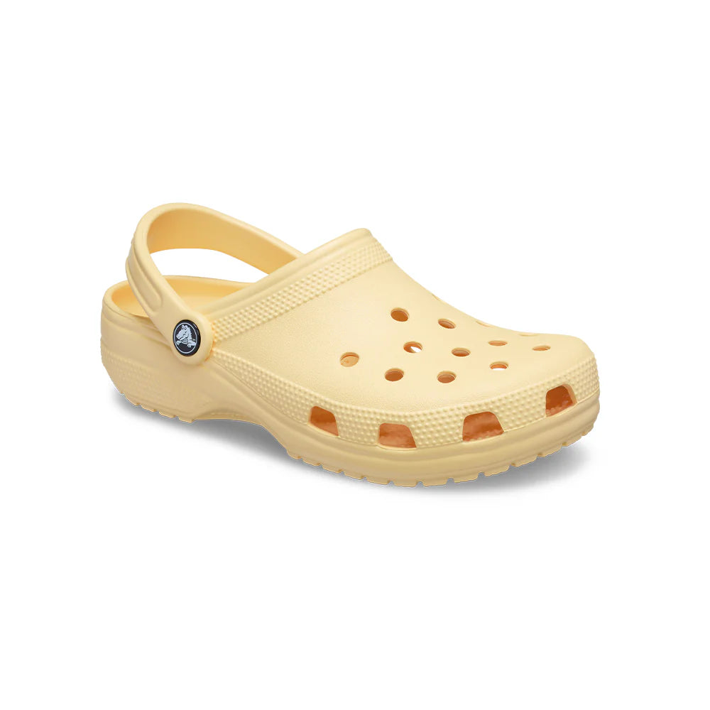 Crocs Classic Clog