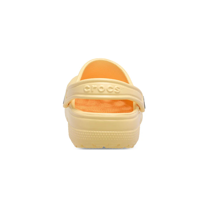 Crocs Classic Clog