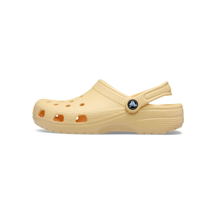 Crocs Classic Clog