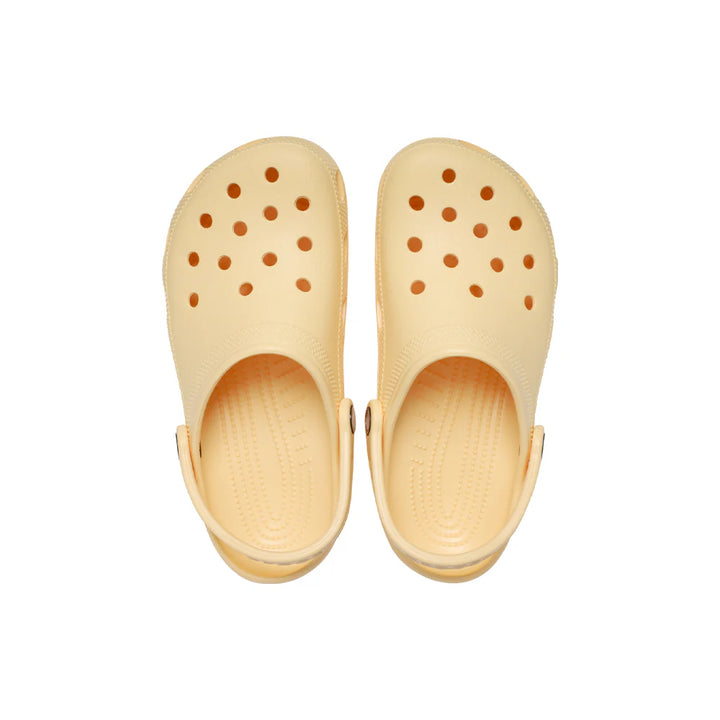 Crocs Classic Clog