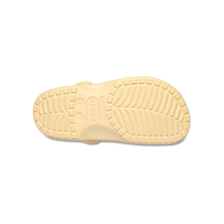 Crocs Classic Clog