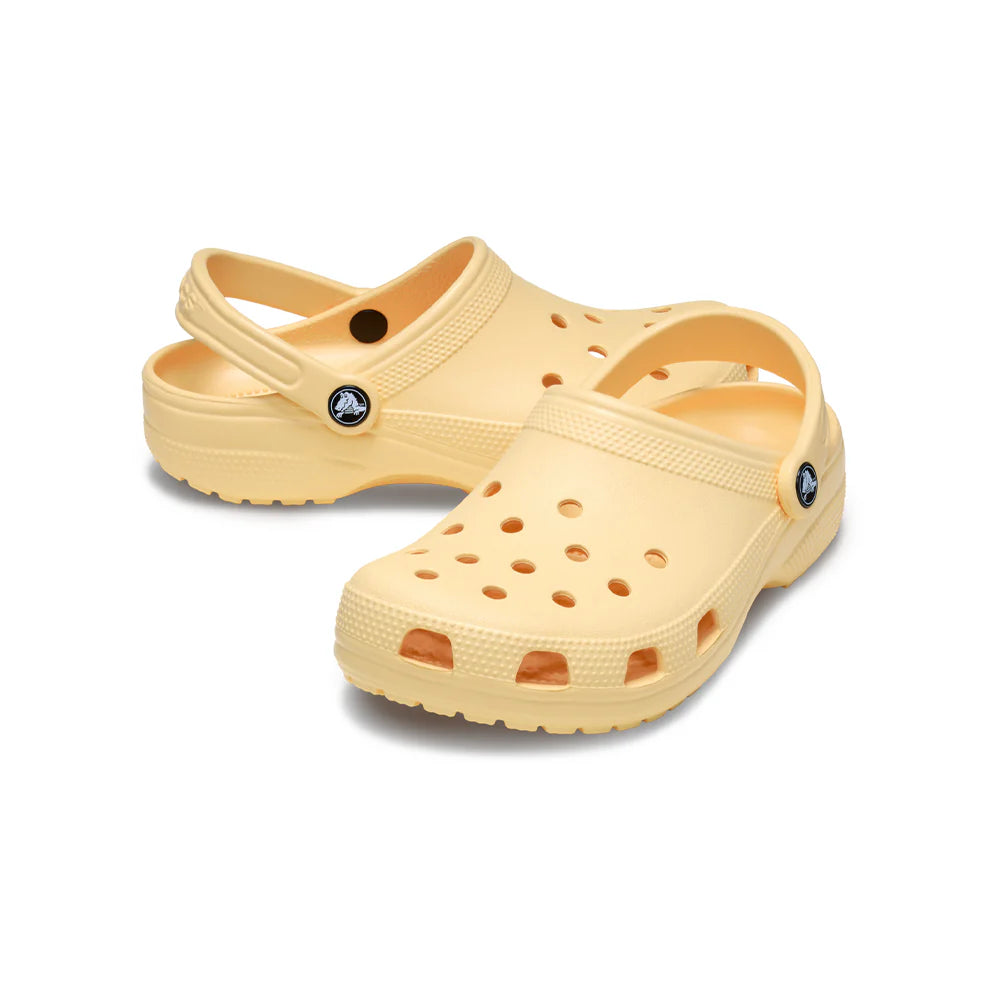 Crocs Classic Clog