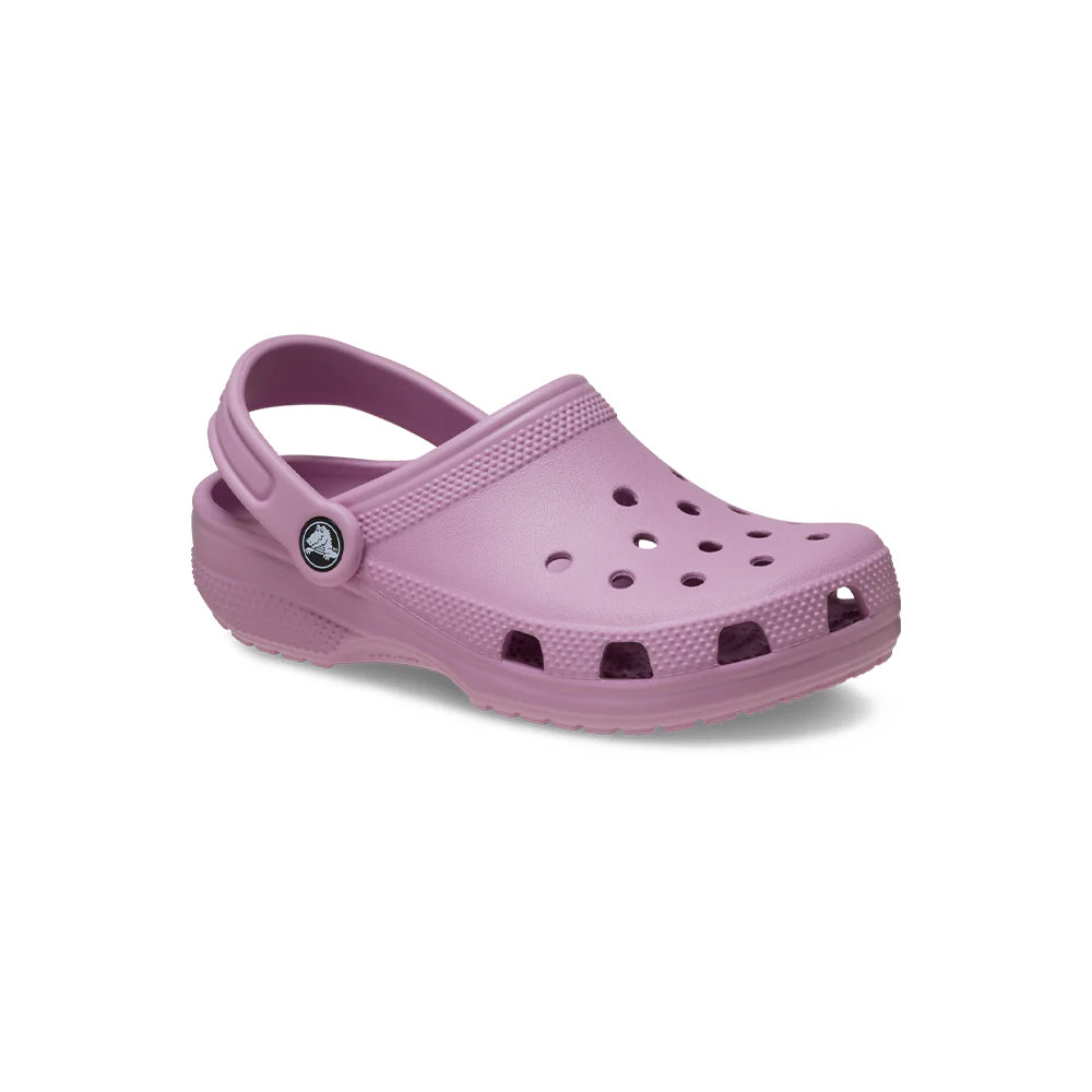Crocs Classic Clog