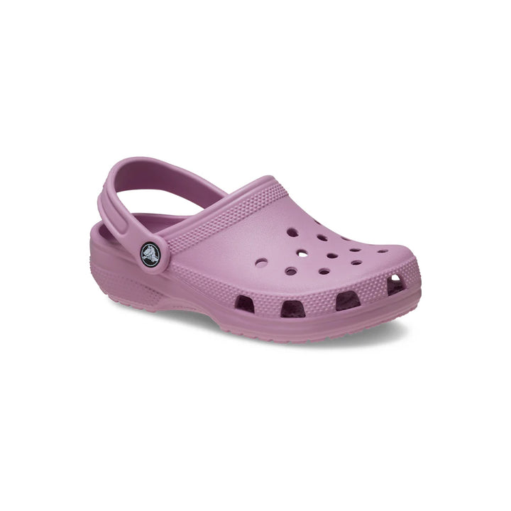 Crocs Classic Clog