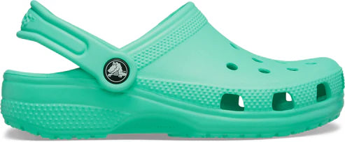 Crocs Classic Clog Toddler