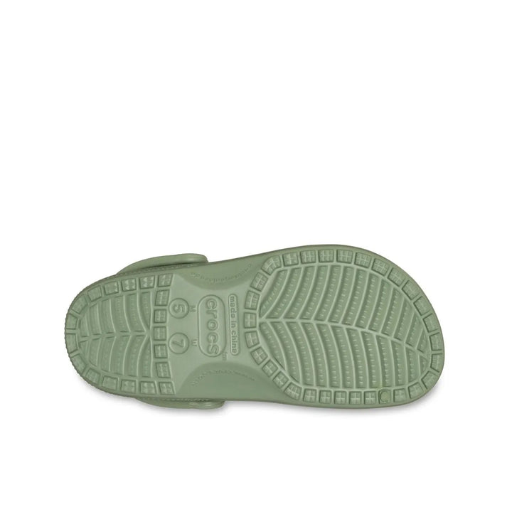 Crocs Classic Clog