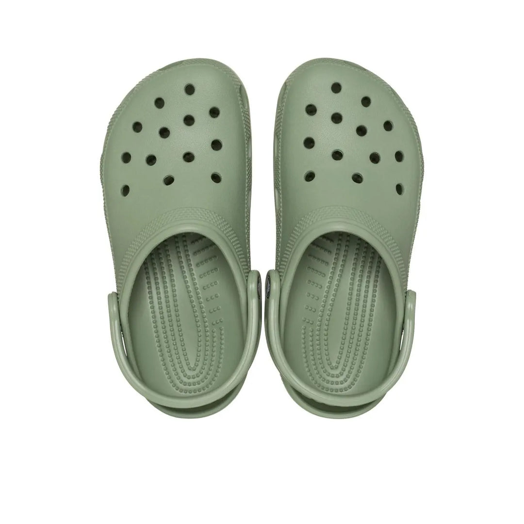 Crocs Classic Clog