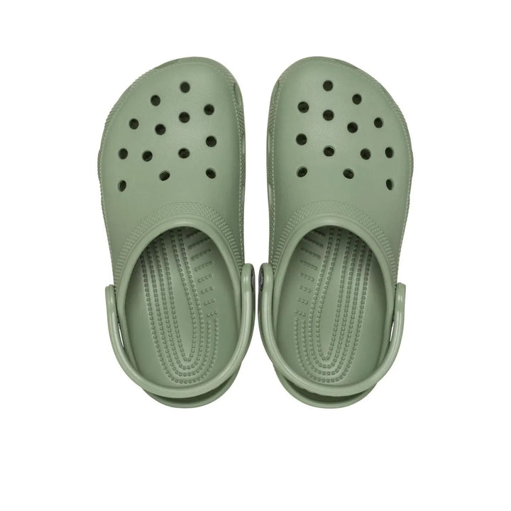 Crocs Classic Clog