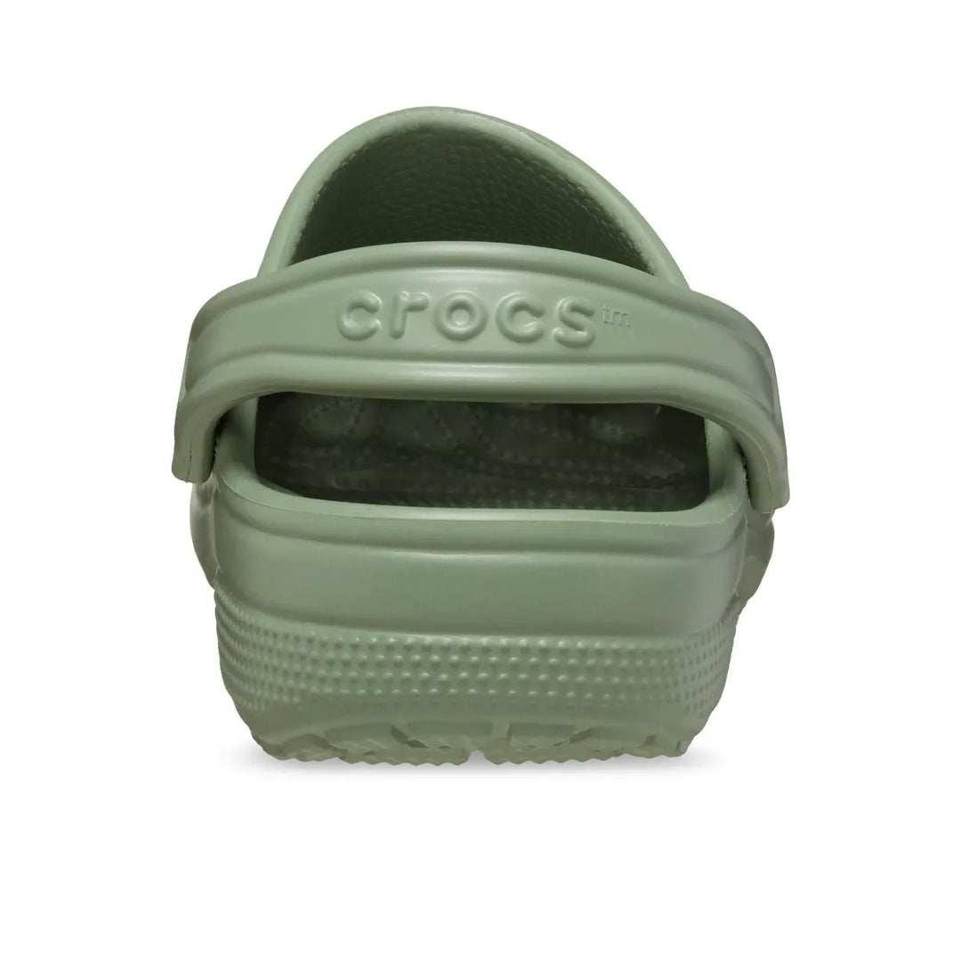 Crocs Classic Clog