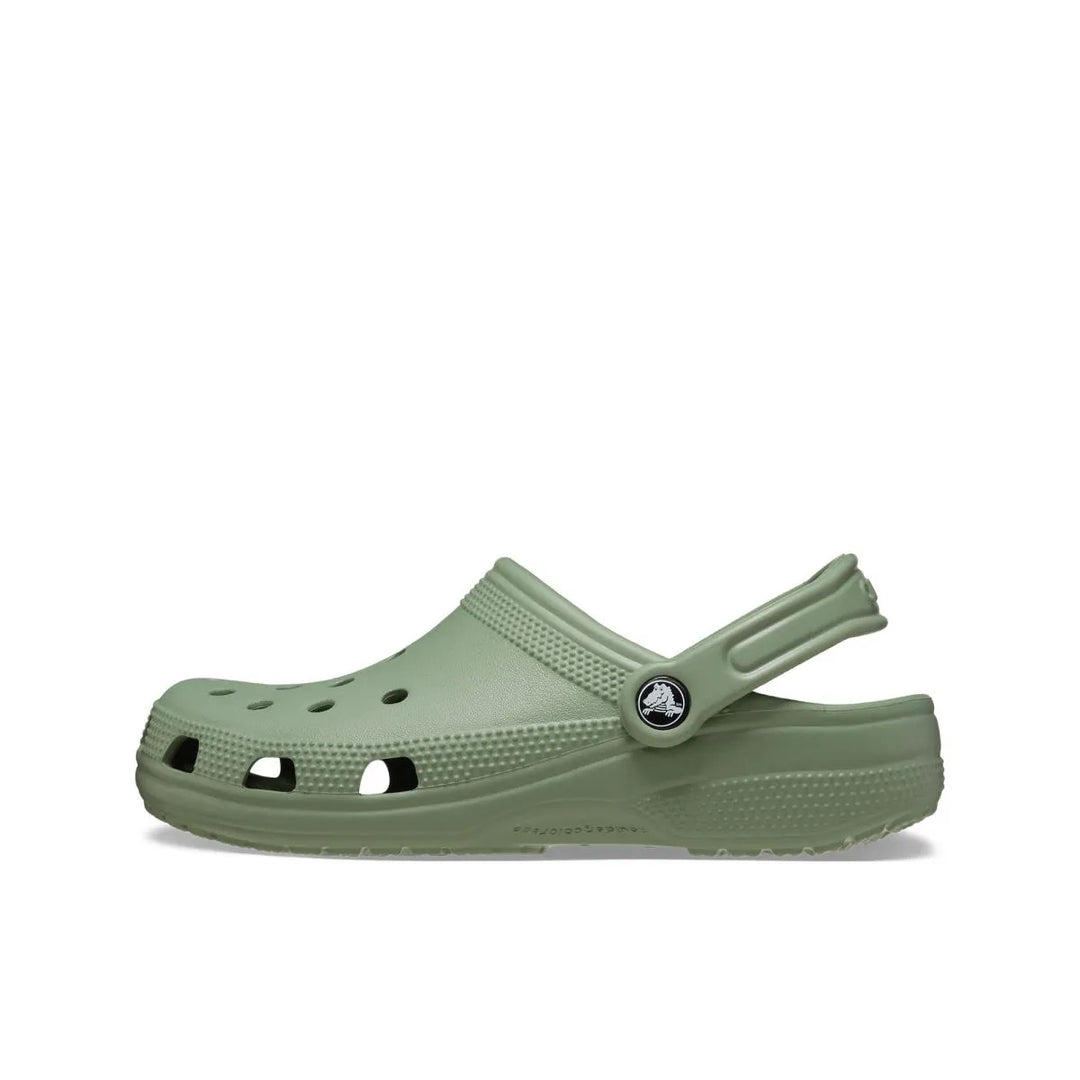 Crocs Classic Clog