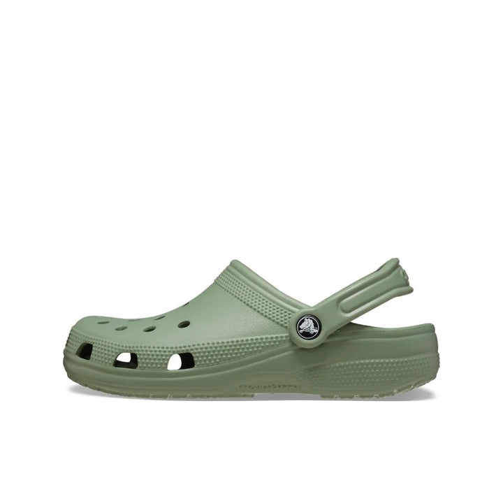 Crocs Classic Clog