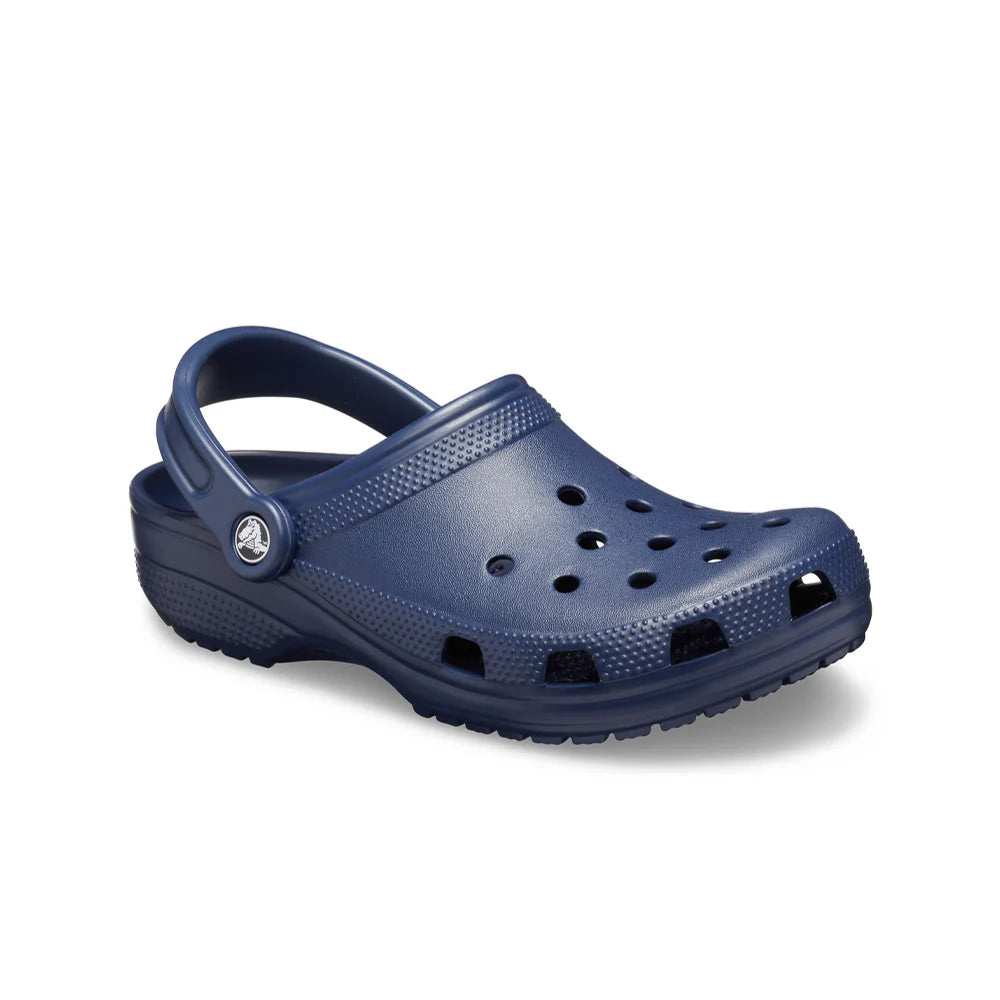 Crocs Classic Clog