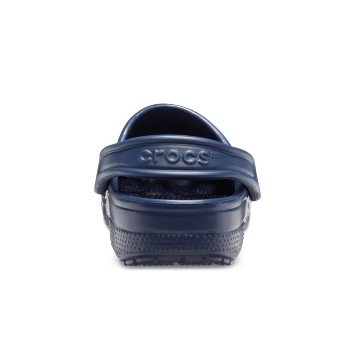 Crocs Classic Clog