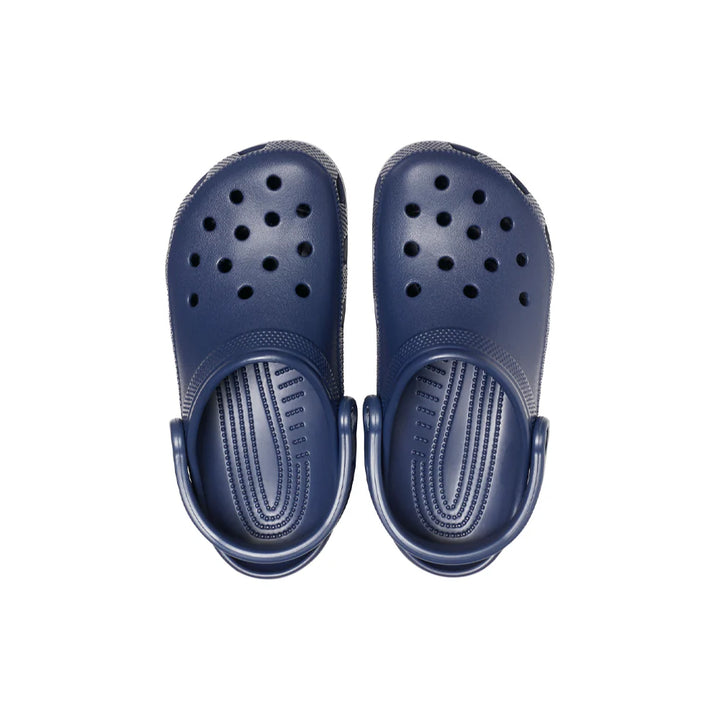 Crocs Classic Clog