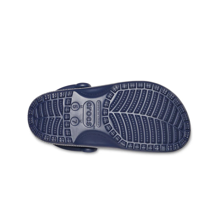 Crocs Classic Clog