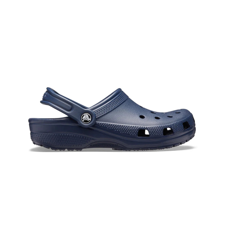 Crocs Classic Clog Toddler